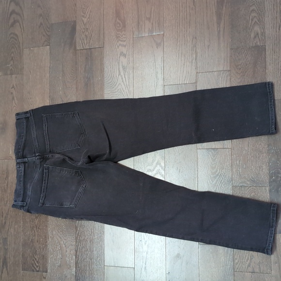 Agolde Riley Panoramic - Picture 5 of 6